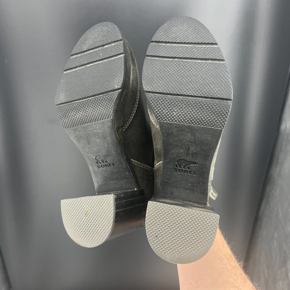 SOREL Blake Bootie - Picture 7 of 12